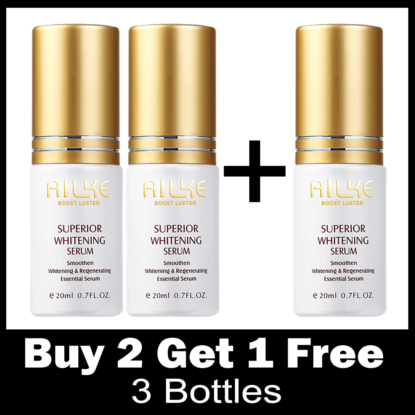 Brightening Face Cream With Glutathione, Improve Dull Skin,
