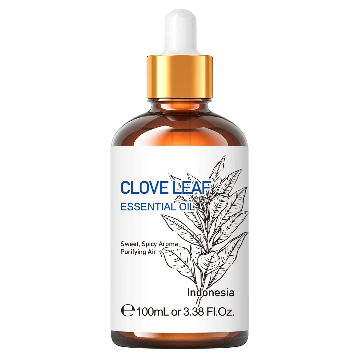 100 ML Frankincense Essential Oils,100% Pure Nature for Aromatherapy,