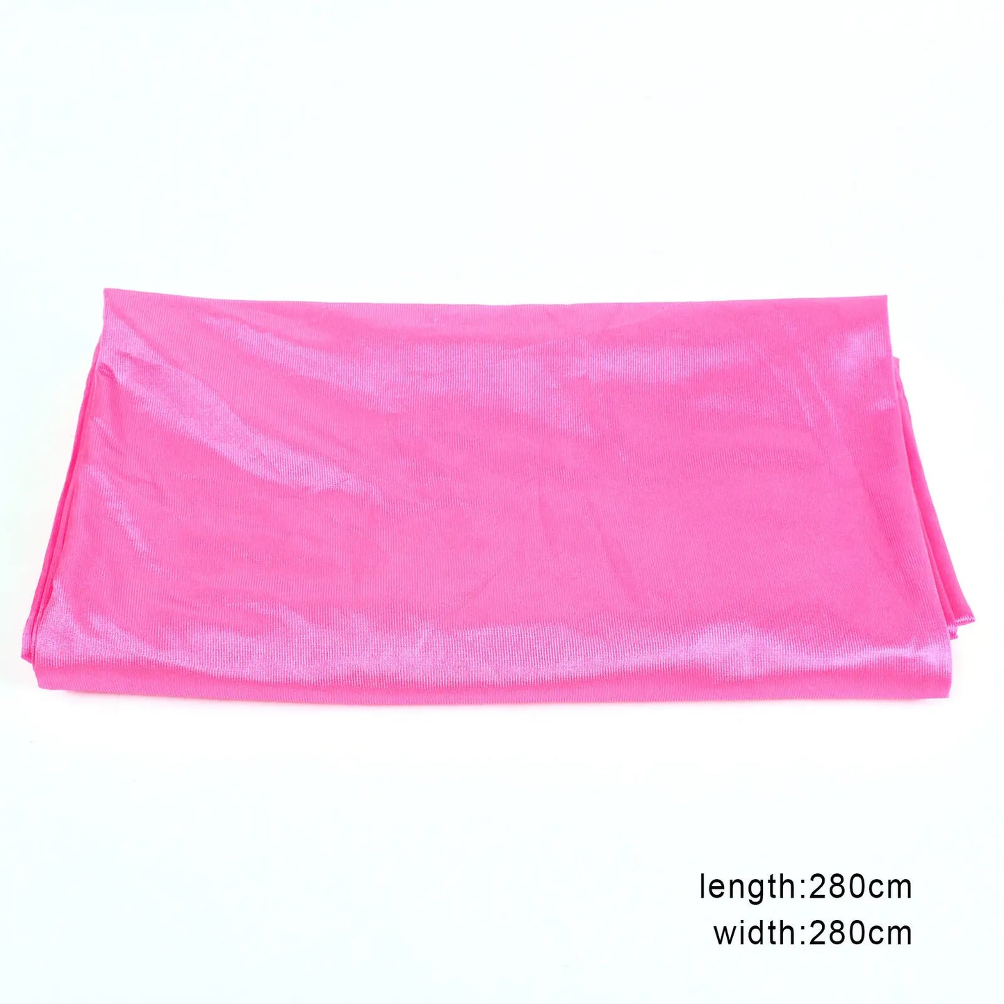Silk Yoga Swing Hammock  Anti-Gravity Pilates