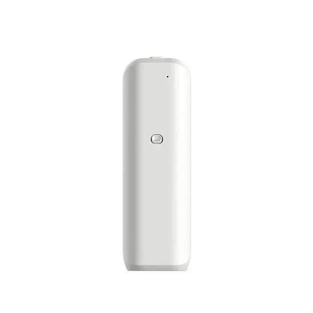 Plug in Wall Fragrance Diffuser Waterless Smart