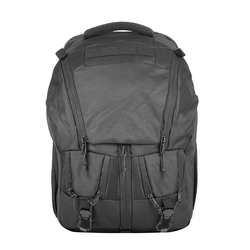 Army Men Backpacks Outdoor Ruck sack   Bags Military