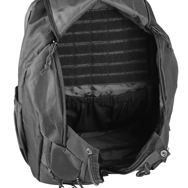 Army Men Backpacks Outdoor Ruck sack   Bags Military