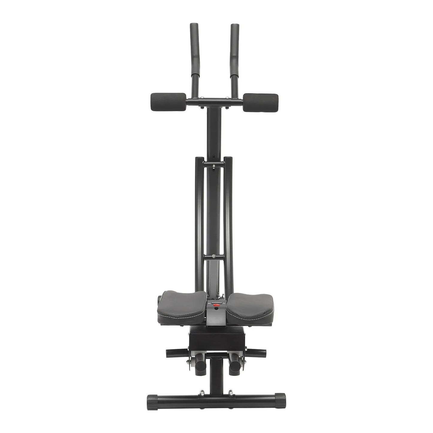 Ab Workout Equipment for Home Gym Ab