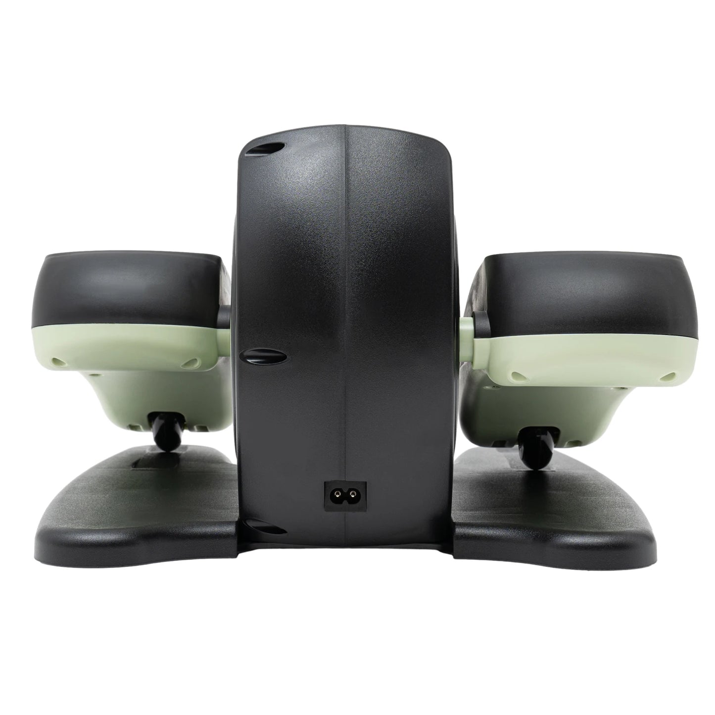 Portable Trainer  Exercise Rehab Electric Sitting Leg Foot