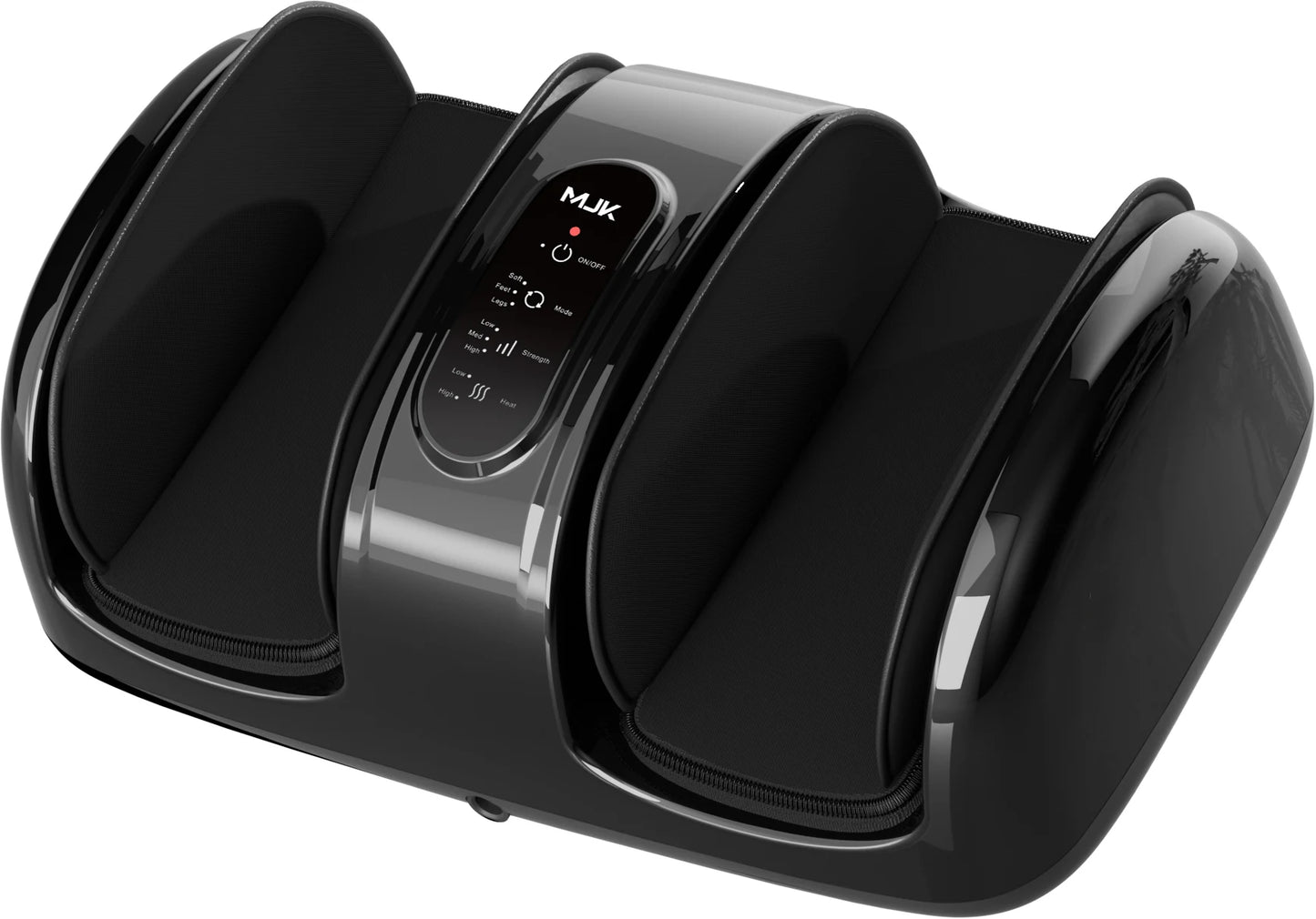 Foot Massager Electric d Deep Tissue