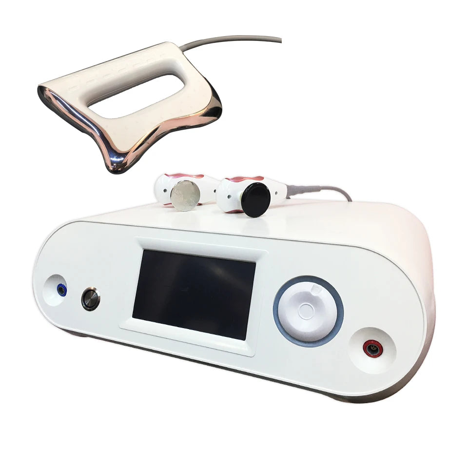 Therapy Slimming deep diathermy beauty machine