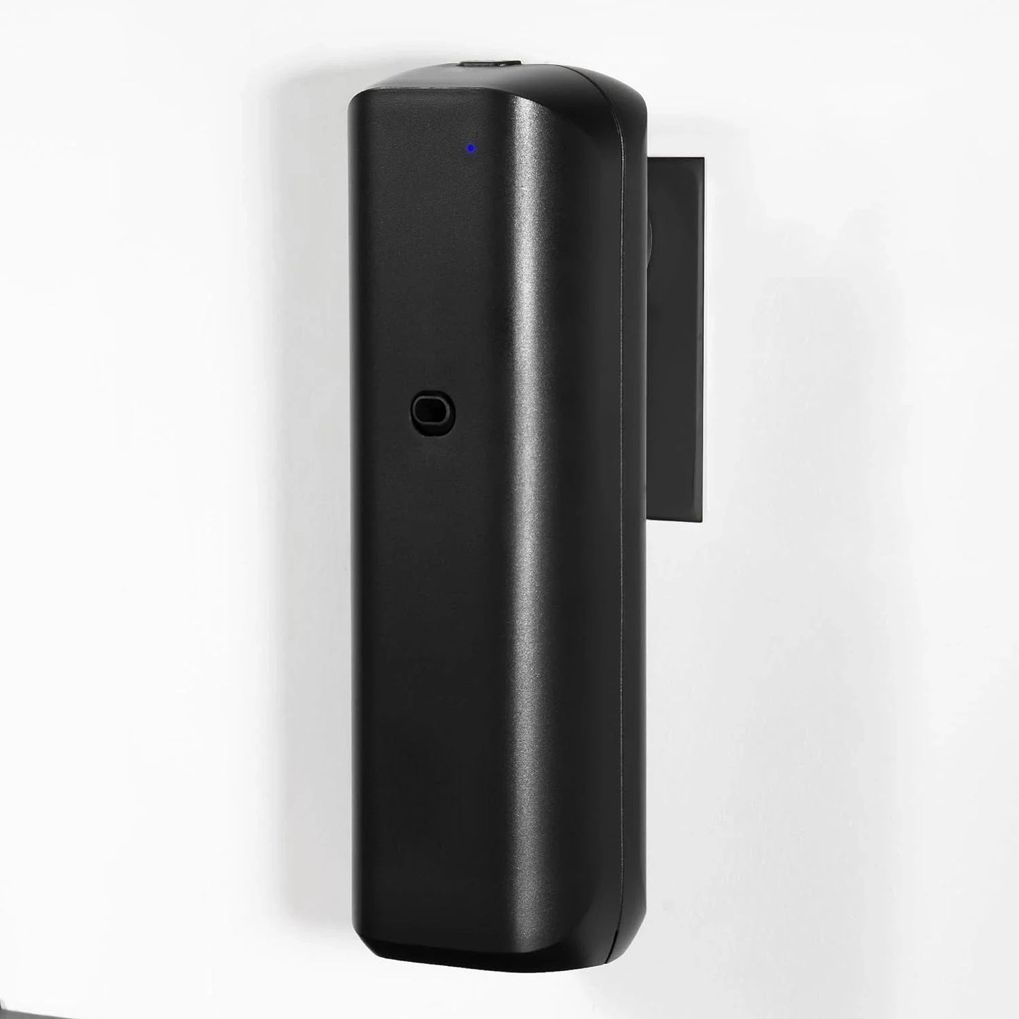 Plug in Wall Fragrance Diffuser Waterless Smart
