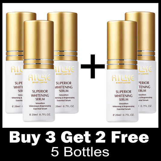 Brightening Face Cream With Glutathione, Improve Dull Skin,