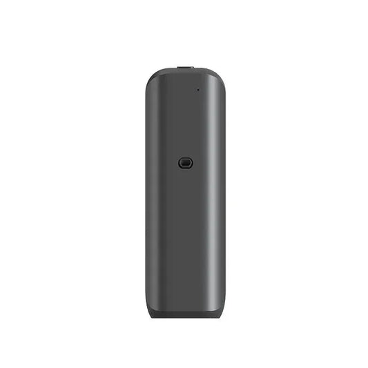 Plug in Wall Fragrance Diffuser Waterless Smart