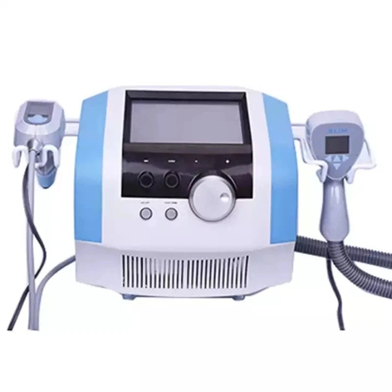 Portable Slimming Machine Ultrasonic Cellulite Wrinkle Removal Face Lift