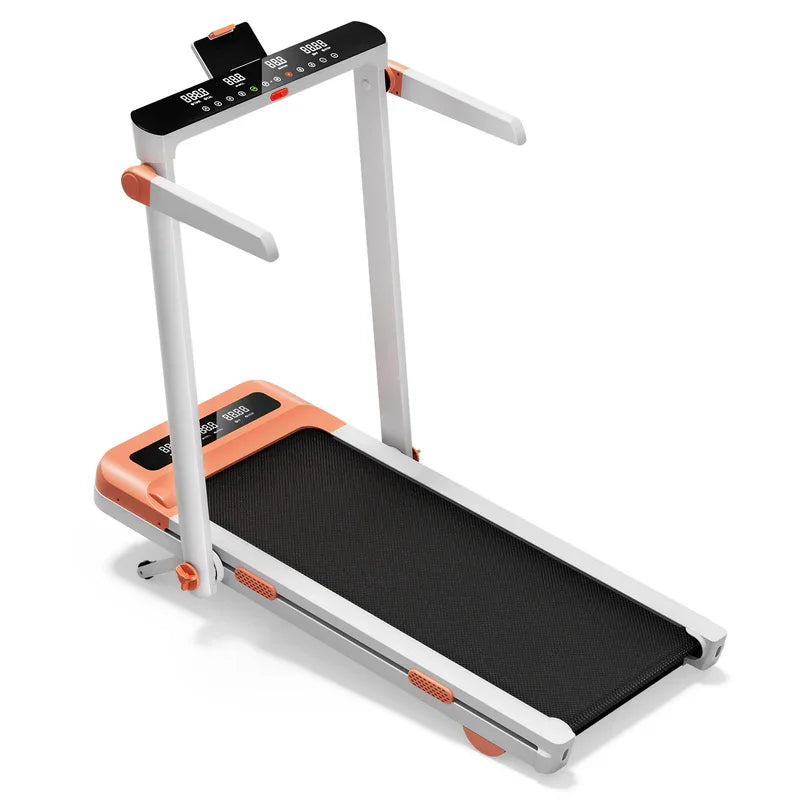 Treadmill for Home 3.0 HP