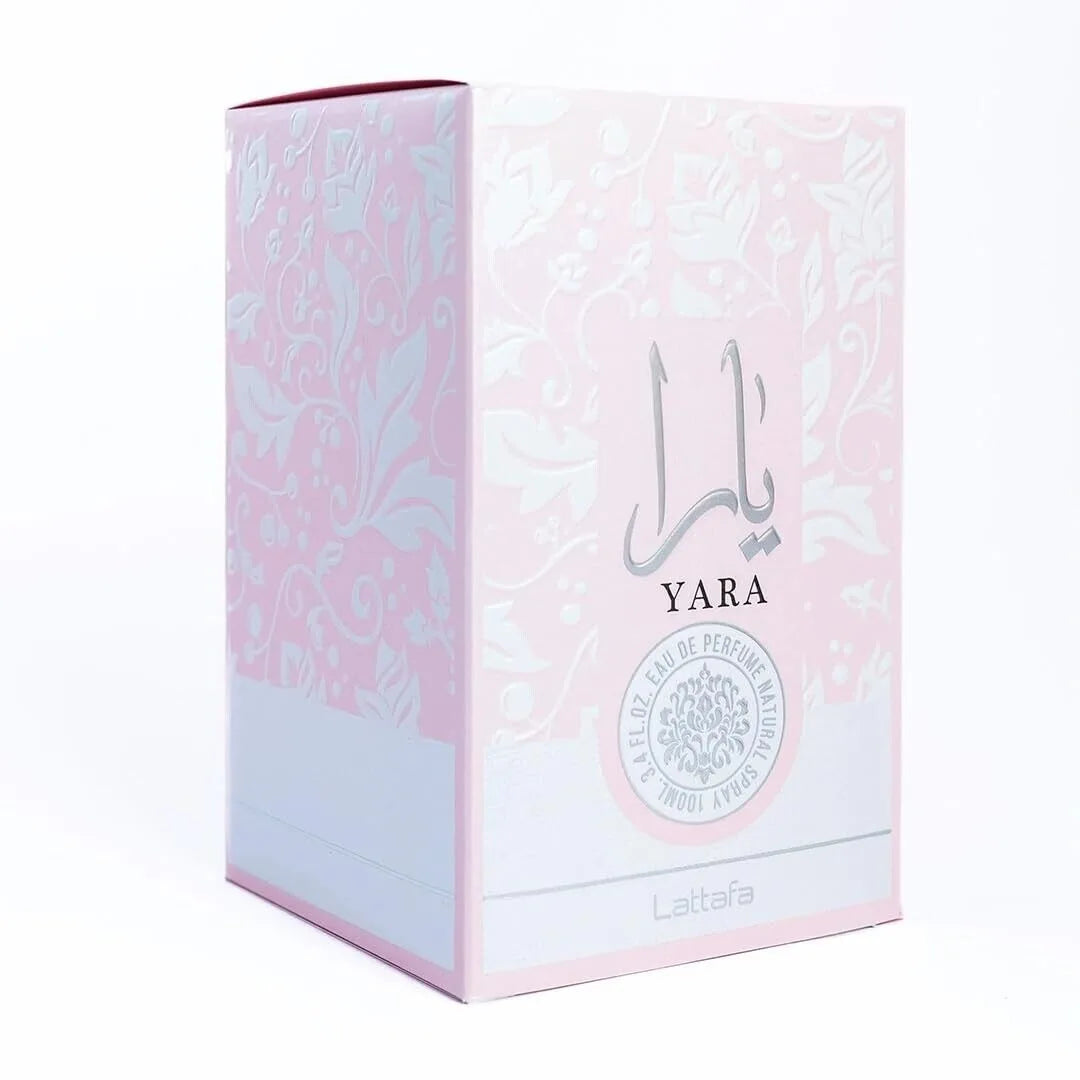 Pink Edition For Women  Perfume Spray,